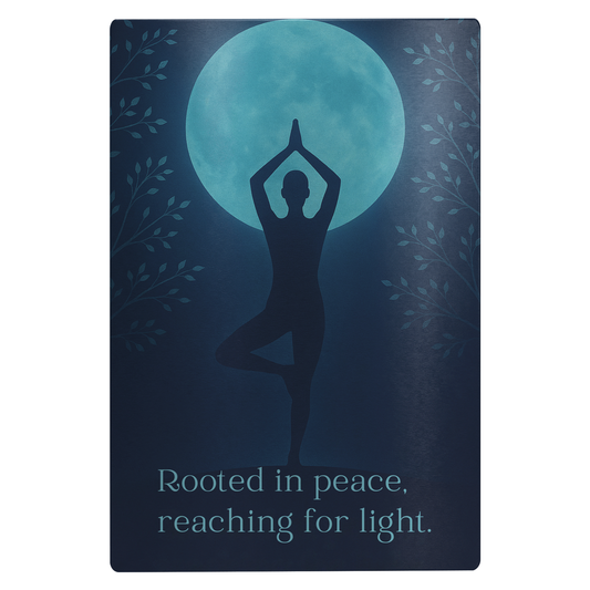 Healing vs. Spiritual Bypassing: Why Your Feelings Are Still Yours