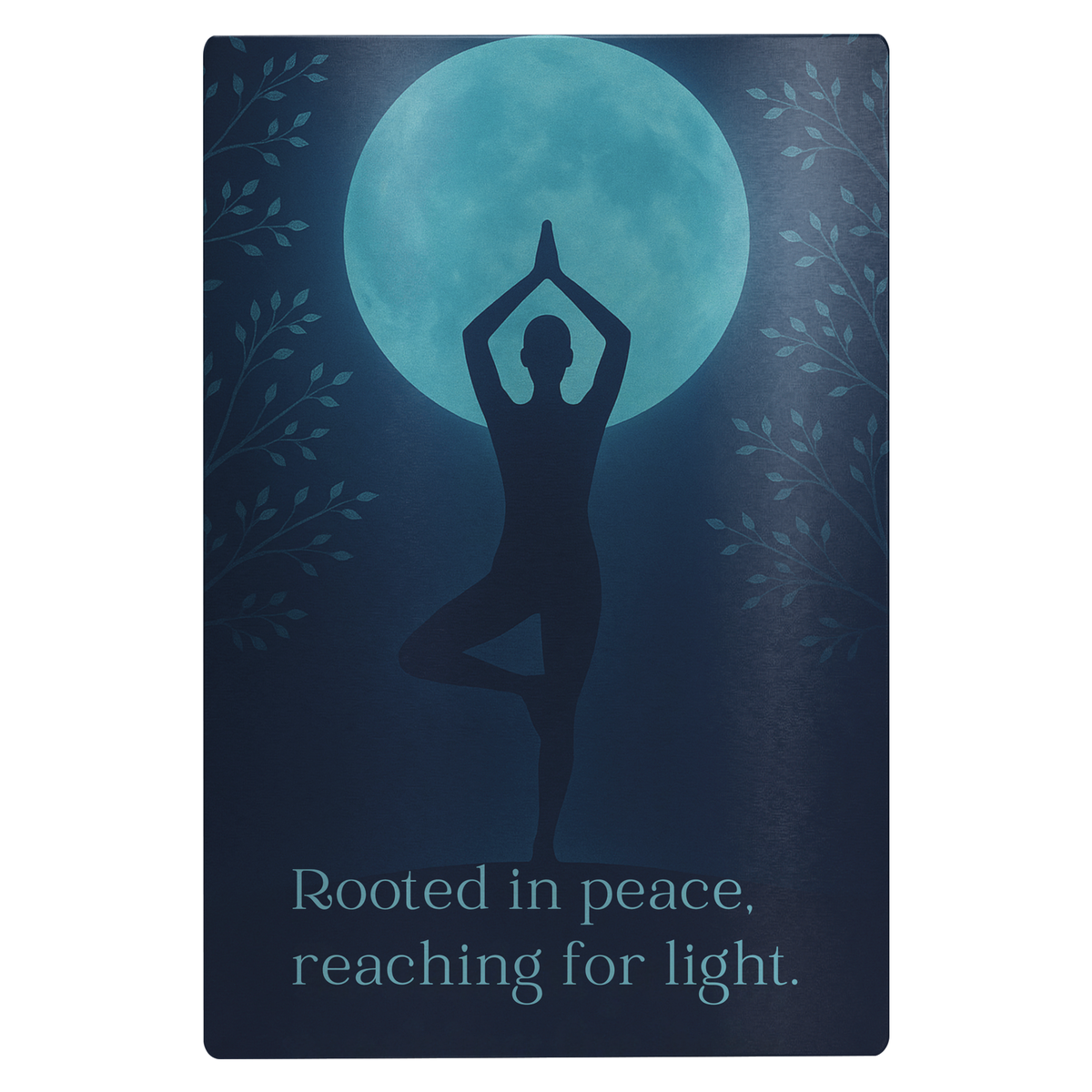 Healing vs. Spiritual Bypassing: Why Your Feelings Are Still Yours