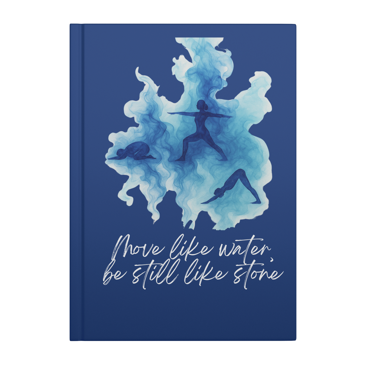 How to Write a Rebirth Manifesto for the Next 12 Months