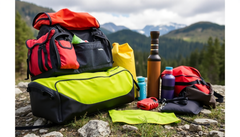 Recover Smarter, Perform Stronger with Eco-Conscious Solutions