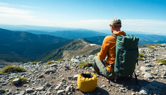 Harness Eco-Conscious Recovery to Boost Your Outdoor Sports and Gaming Endurance in 2025