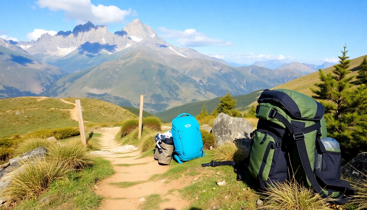 Outdoor Comfort Gear for Family Days and Everyday Adventures