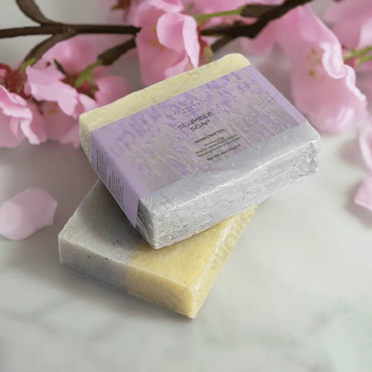 slumber soap