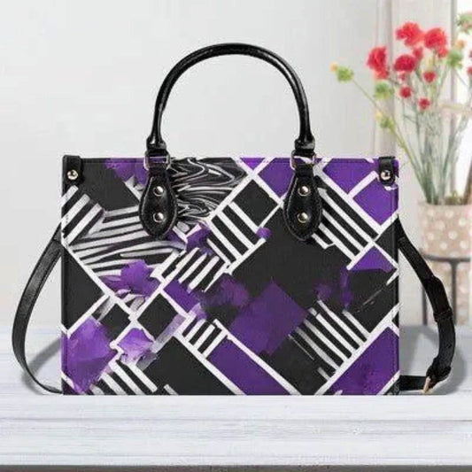 Overview of Women's Handbags - Iron Phoenix GHG