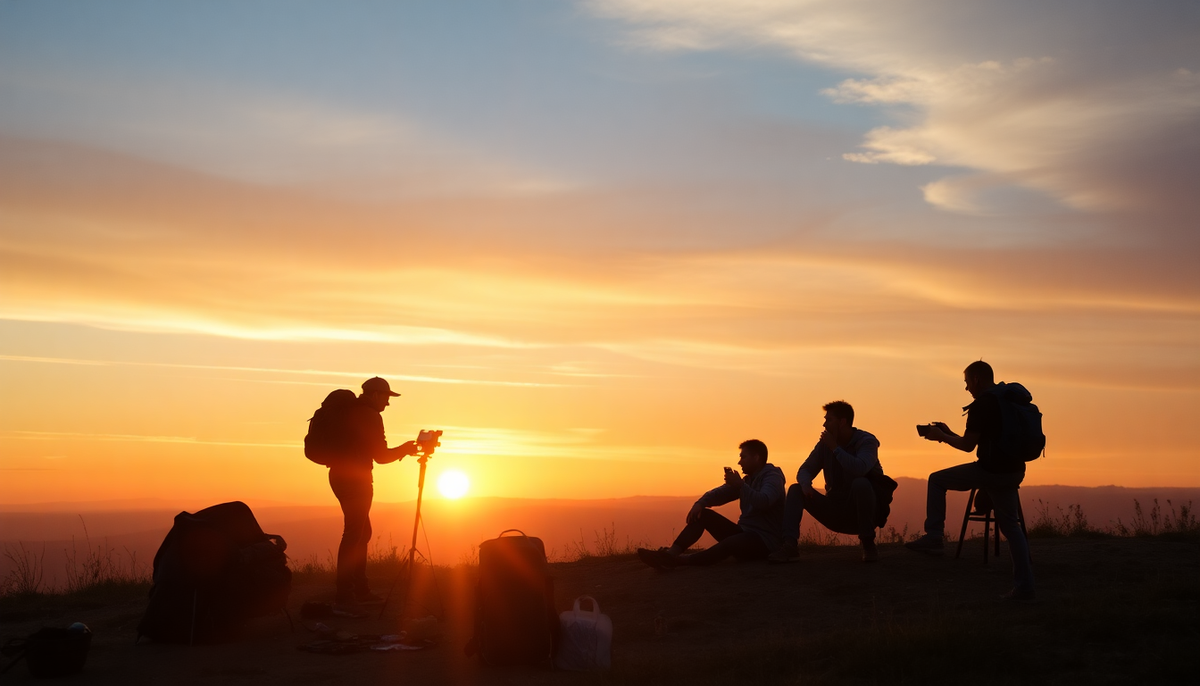 Field Surge Protocol: Carbon‑Smart Rapid Recovery Rituals and Featherlight Pocket Kit to Fuel Competitive Outdoor Gamers - Iron Phoenix GHG