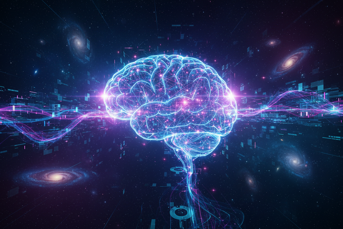 AI Technology Guide 2026