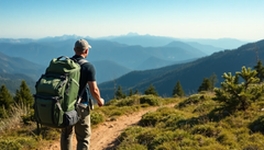 Phoenix Recovery Hoodie: Soft Armor for Respawns, Side Quests, and Low-Spoon Days