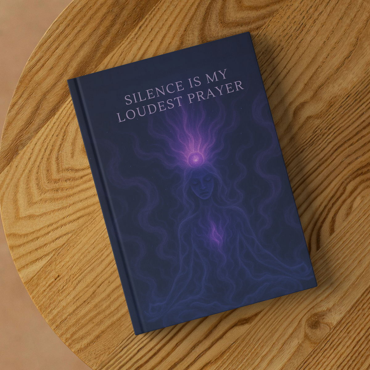 Starting a Shadow Journal: Curious Questions to Get to Know Yourself Better