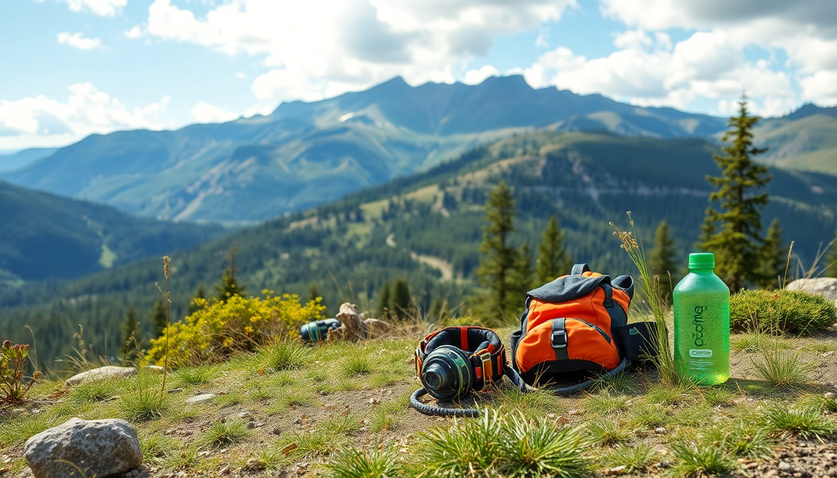 Gaming, Outdoor, and Cozy Lifestyle Gear | Our Phoenix Rise