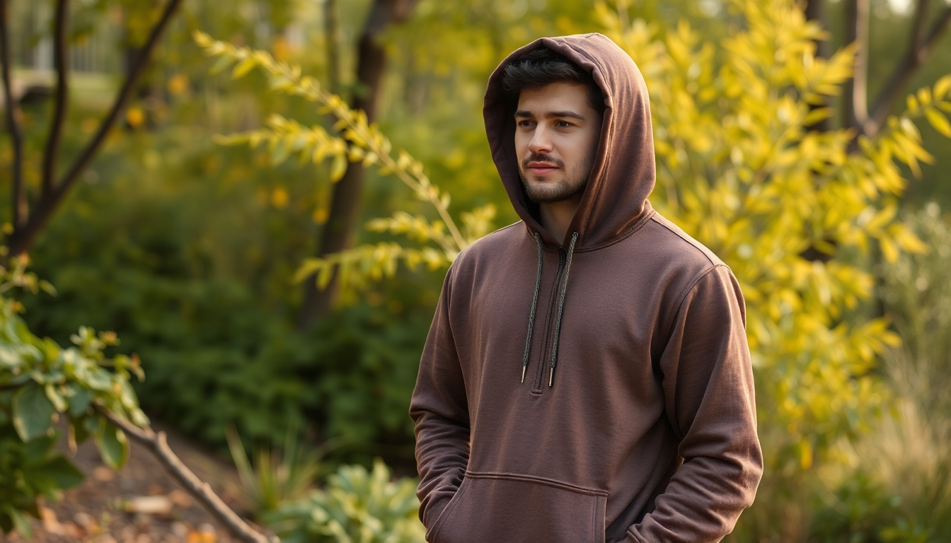 Maximize Gaming Endurance and Outdoor Recovery with Sustainable Strategies in 2025