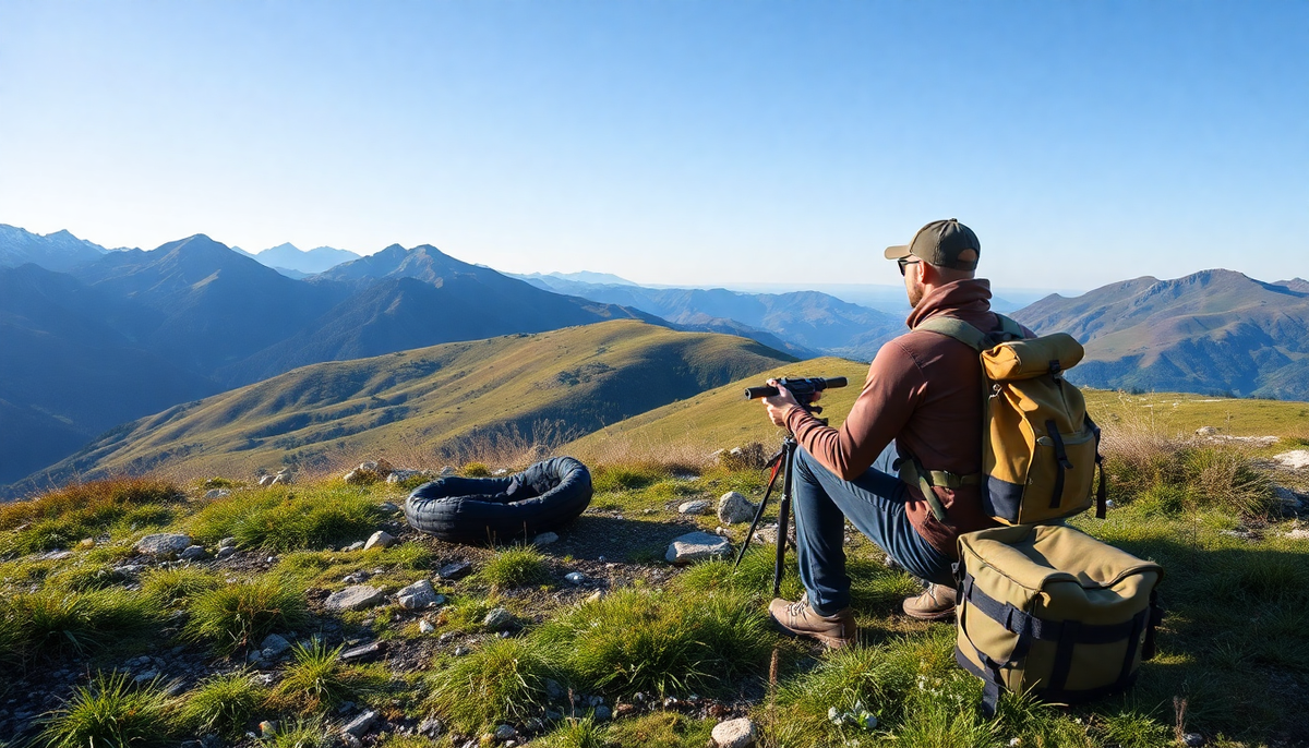 Gaming, Outdoor Living, and Community Comfort | Our Phoenix Rise