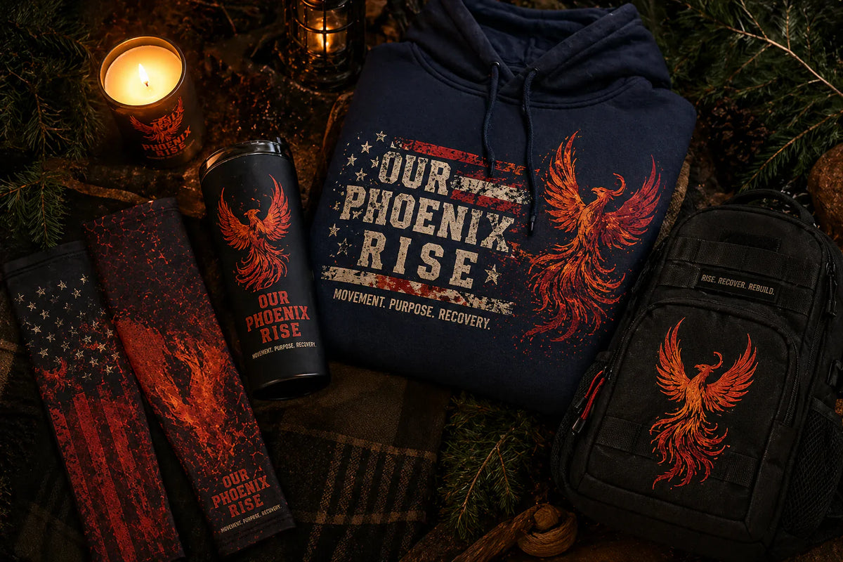 phoenix designs