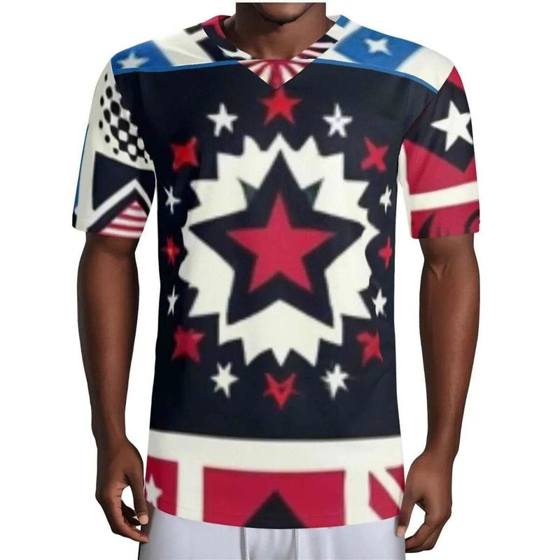 Dry Sports - Iron Phoenix GHG