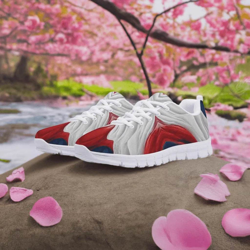 Active Performance Living