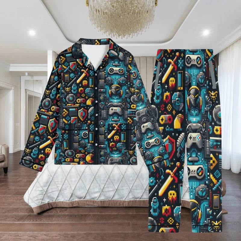 Gifts for couples - Iron Phoenix GHG