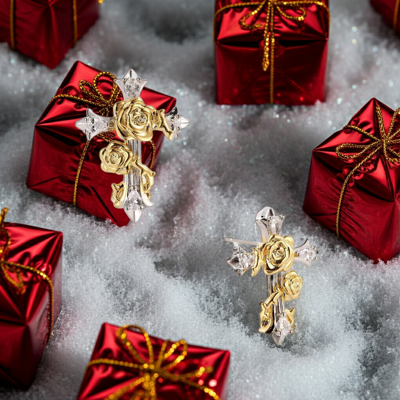 Timeless Jewelry Co.