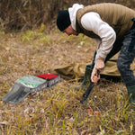 125-in-1 Emergency Survival Kit - Two emergency thermal blankets and two rain ponchos | Our Phoenix Rise