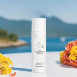 Niacinamide Serum | Pore-Minimizing | Calming Formula - Iron Phoenix GHG