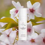 Niacinamide Serum | Pore-Minimizing | Calming Formula - Iron Phoenix GHG