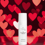 Niacinamide Serum | Pore-Minimizing | Calming Formula - Iron Phoenix GHG