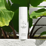 Niacinamide Serum | Pore-Minimizing | Calming Formula - Iron Phoenix GHG