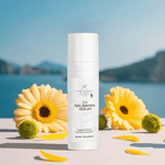 Niacinamide Serum | Pore-Minimizing | Calming Formula - Iron Phoenix GHG