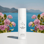 Niacinamide Serum | Pore-Minimizing | Calming Formula - Iron Phoenix GHG