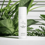 Niacinamide Serum | Pore-Minimizing | Calming Formula - Iron Phoenix GHG