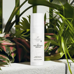 Niacinamide Serum | Pore-Minimizing | Calming Formula - Iron Phoenix GHG