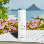 Niacinamide Serum | Pore-Minimizing | Calming Formula - Iron Phoenix GHG