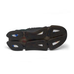 Women's Mesh Sneakers — Lightweight Breathable Athletic Shoes