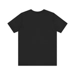 Loading Please Wait T-shirt, Unisex Tee Shirt, Graphic Tee, Funny Graphic Shirt, Programmer Gift