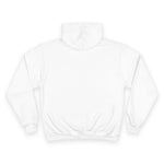 Love Christmas Champion Hoodie, Simple Ugly Sweater Pullover, Festive Holiday Jumper, Xmas Sweatshirt, Warm Winter Clothing