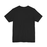 Loading Please Wait T-shirt, Unisex Tee Shirt, Graphic Tee, Funny Graphic Shirt, Programmer Gift