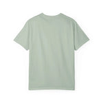 Maltese T-shirt - Eco-Friendly Gaming and Sports Comfort Tee - Iron Phoenix GHG