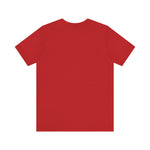 Loading Please Wait T-shirt, Unisex Tee Shirt, Graphic Tee, Funny Graphic Shirt, Programmer Gift