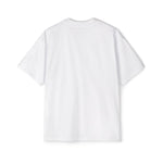Building All Day Tee — Construction Graphic T-Shirt