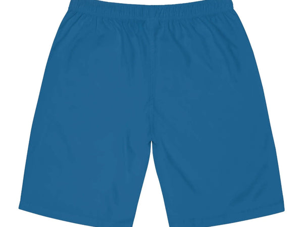Men's Board Shorts - Lightweight, Quick-Drying, Stylish Summer Shorts - Iron Phoenix GHG