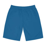 Men's Board Shorts - Lightweight, Quick-Drying, Stylish Summer Shorts - Iron Phoenix GHG