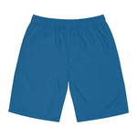 Men's Board Shorts - Lightweight, Quick-Drying, Stylish Summer Shorts - Iron Phoenix GHG