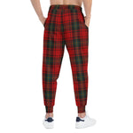 Ugly Sweater Joggers, Lounge Pants, Christmas Pajama Bottoms, Cozy Athleisure Wear, Holiday Lounge Trousers, Festive Sweatpants
