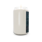 Twilight’s Vengeance Scented Soy Candle — Nocturnal Nectar 13.75oz