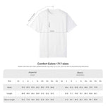 Labrador T-shirt - Labsolutely In Love Comfort Tee - Iron Phoenix GHG