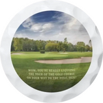 Premium Golf Balls - Eco Gamer Sports Gear