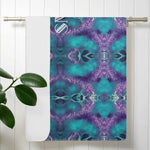 Bath Towel