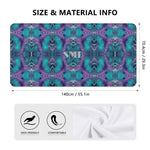 Bath Towel