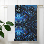 Bath Towel