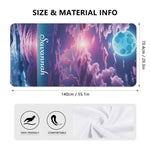 Bath Towel