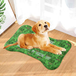 Big Paws Pet Rug