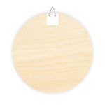 "I Follow Trails" Funny Hiking Sign| Iron Phoenix GHG - Iron Phoenix GHG